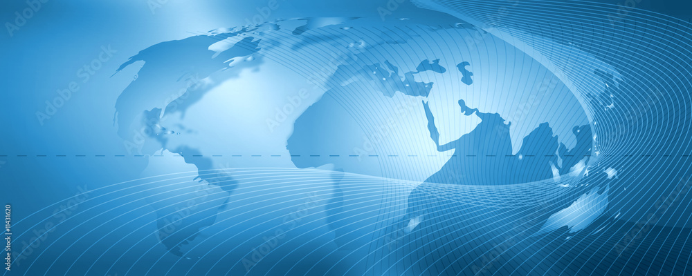 network-blau network-blau