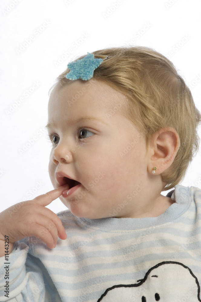 bebe 03 bebe 03