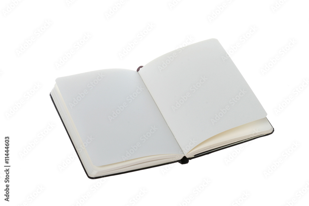 quaderno per appunti quaderno per appunti
