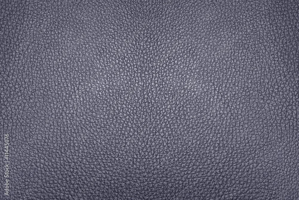 leatherette background leatherette background