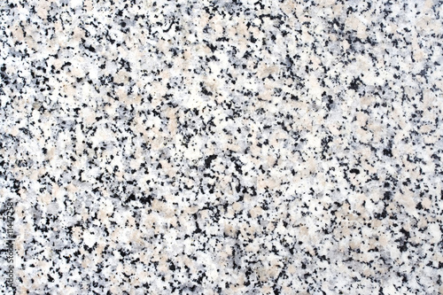 Marble texture