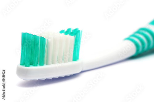 Tooth Brush