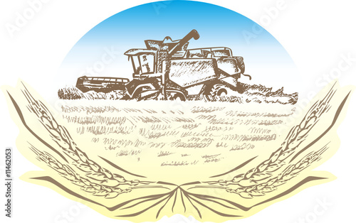 Combine