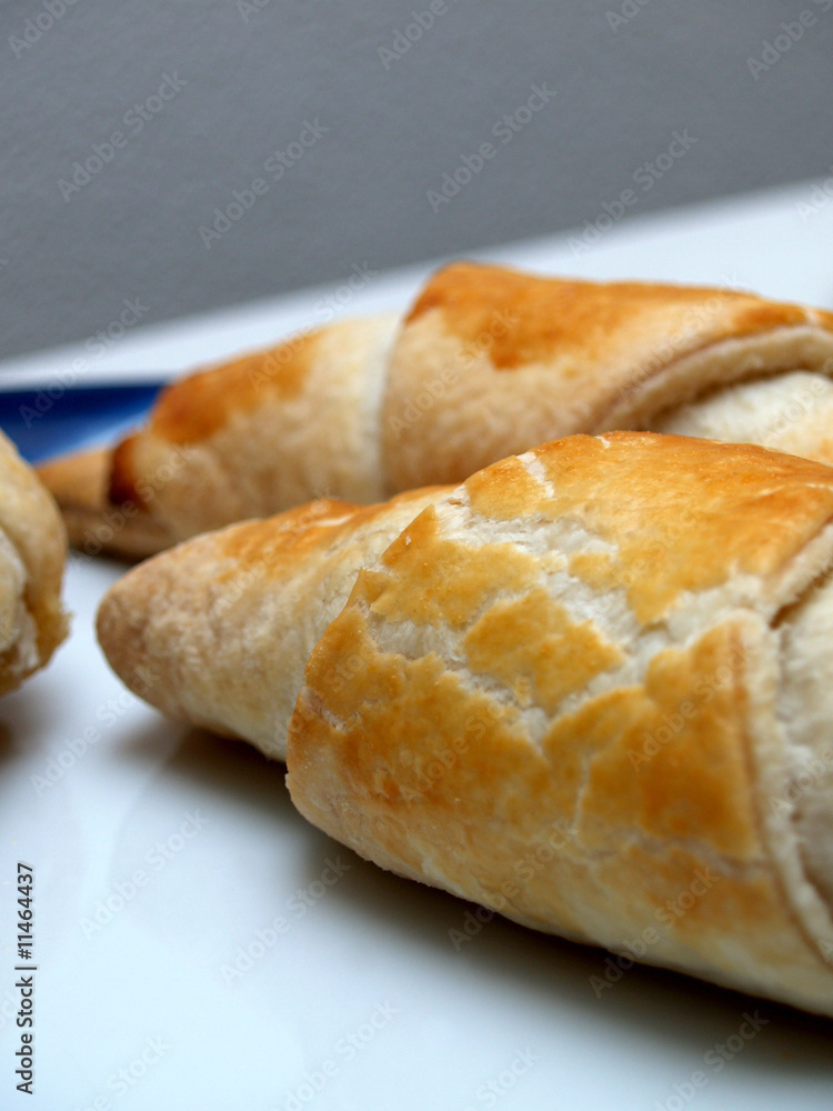 schinkengipfel schinkengipfel