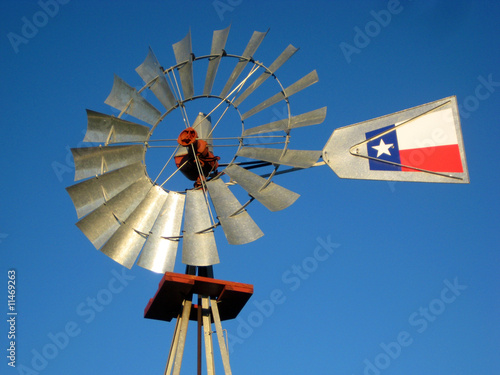 Windmill