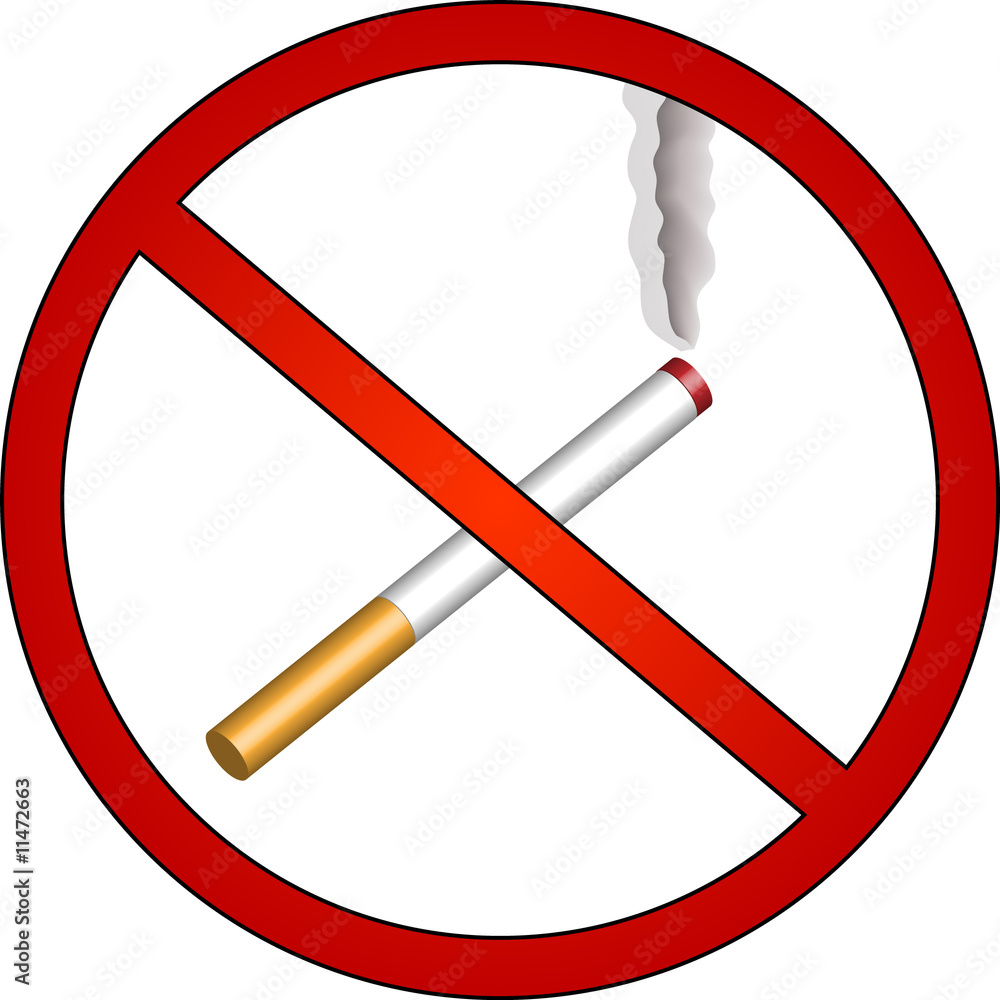 No smoking No smoking