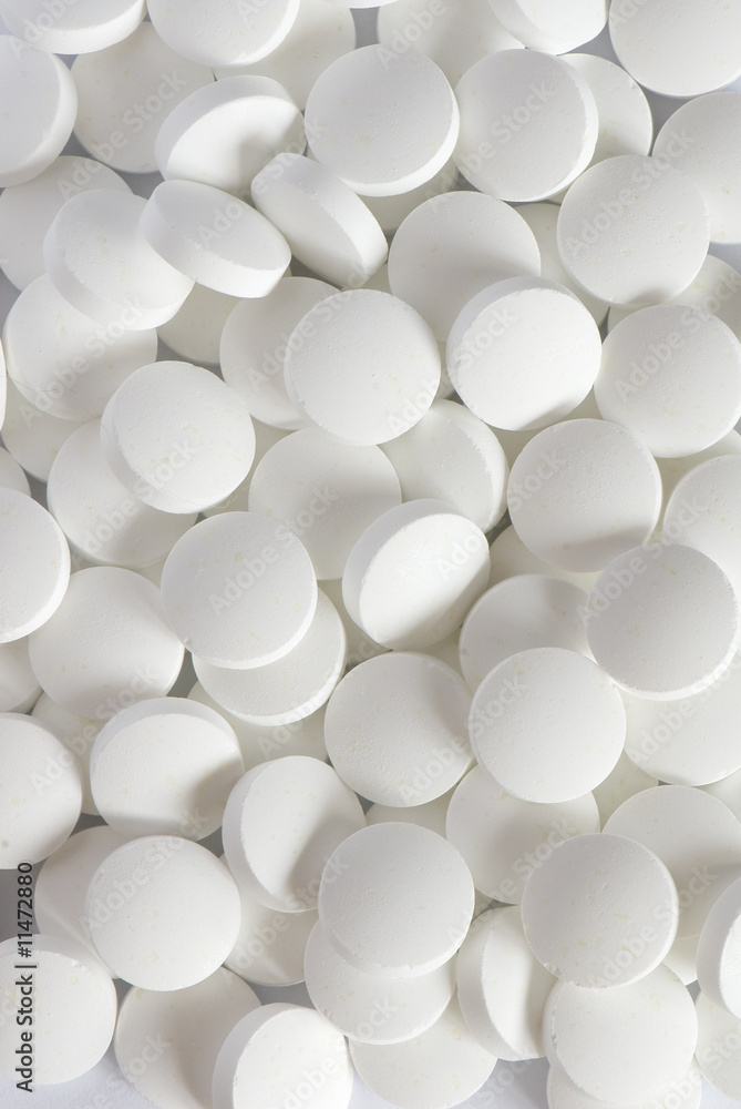 pill pill