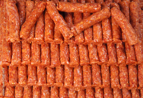 meat balls