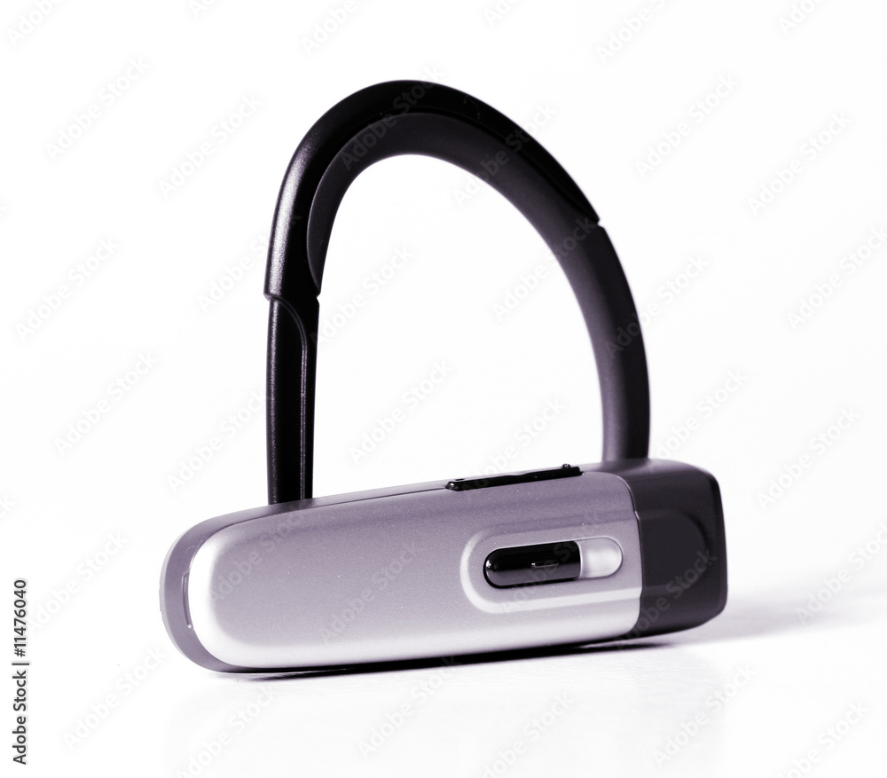 Bluetooth Bluetooth