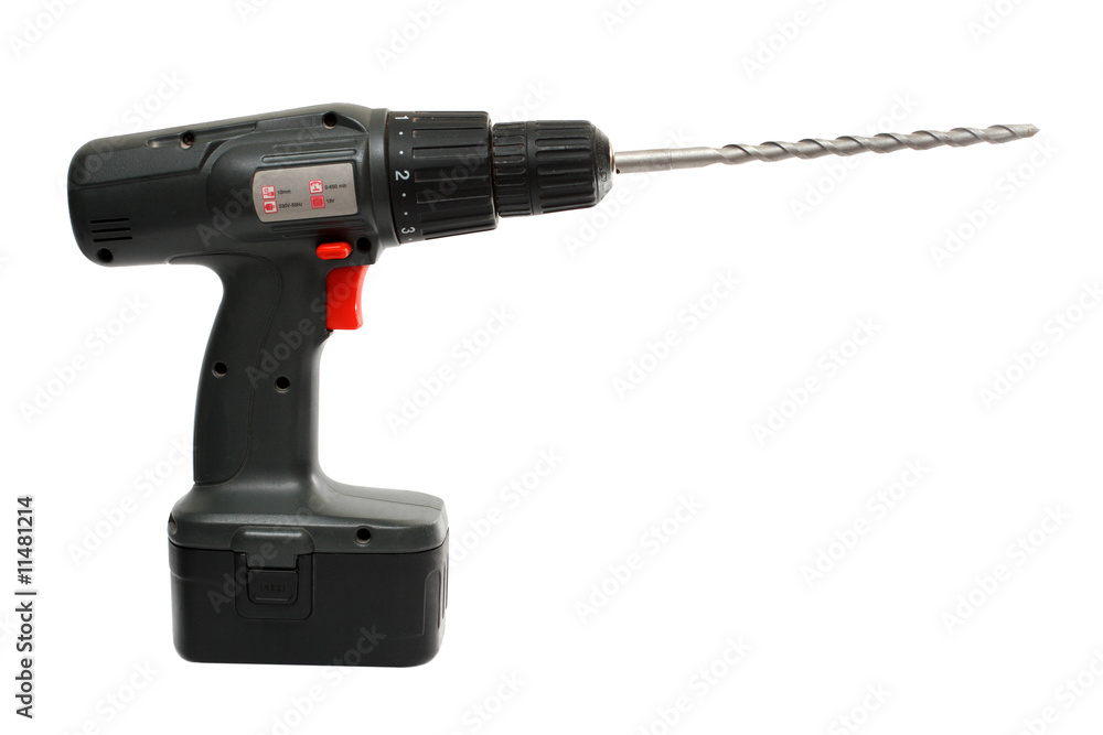 electricity cordless drill electricity cordless drill