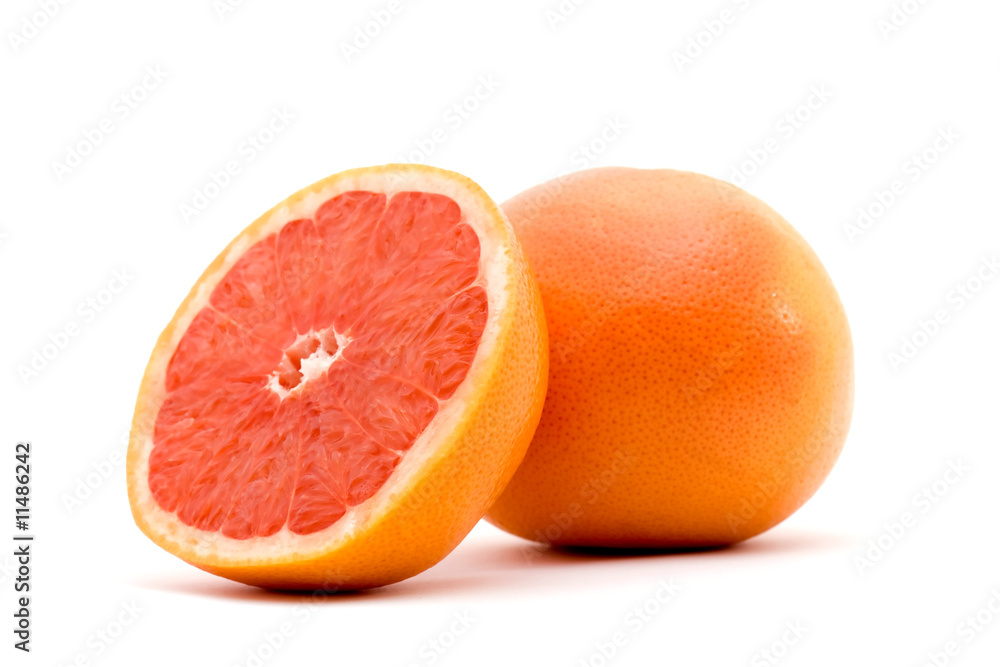 red orange red orange