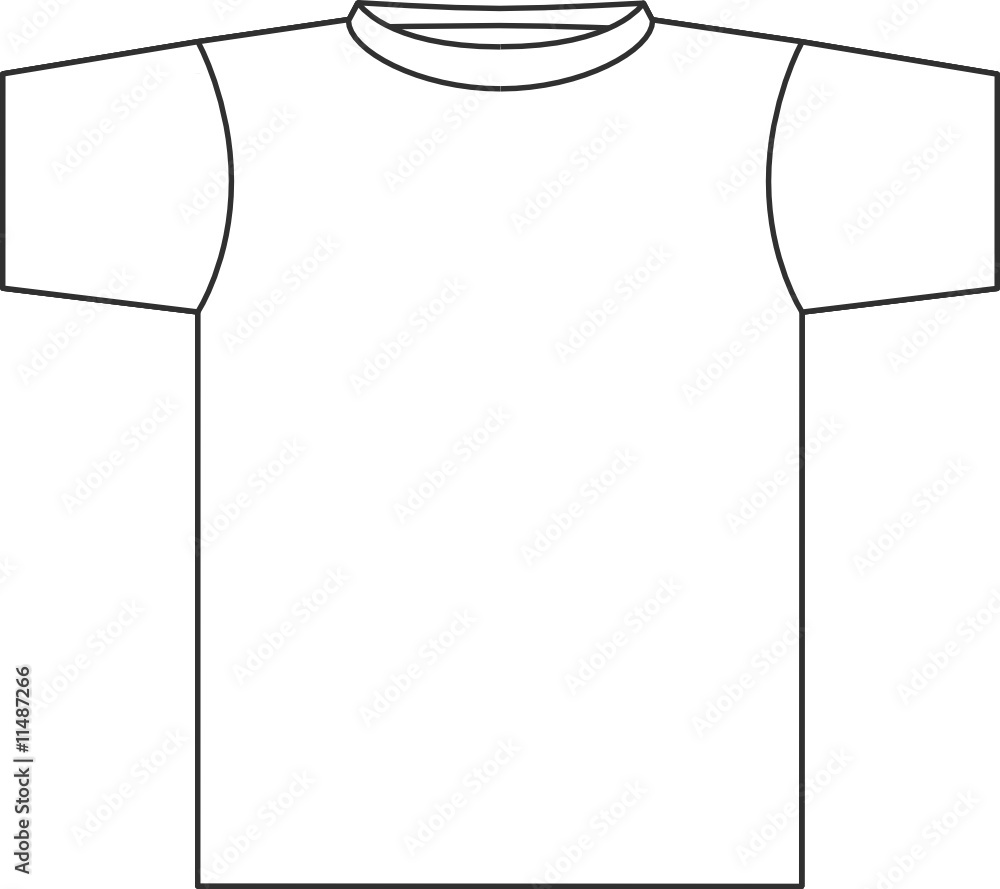 t-shirt t-shirt