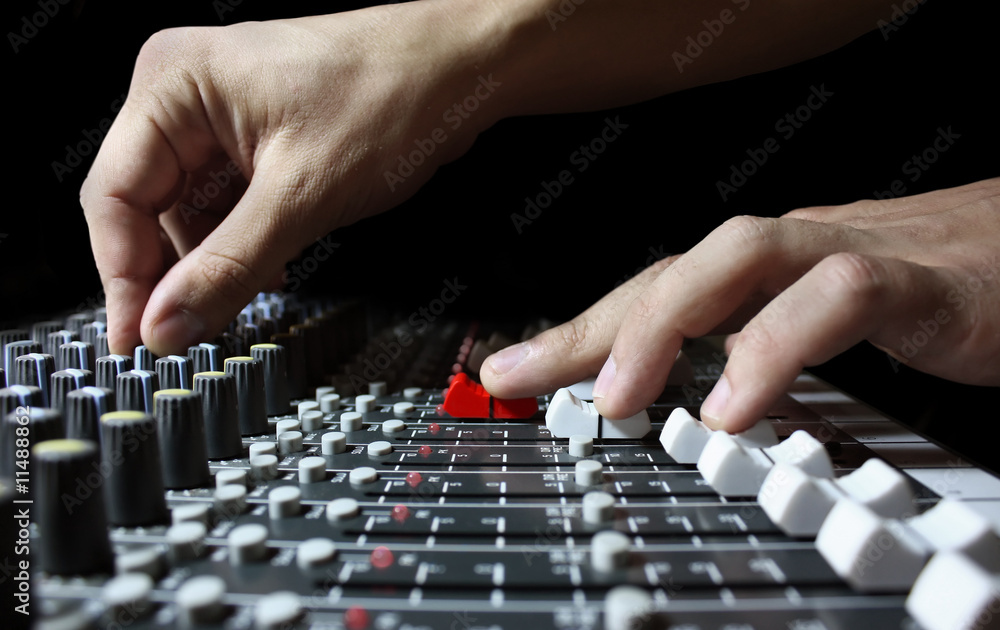 hand & mixer hand & mixer