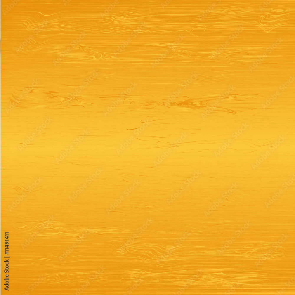 Naklejka premium wood texture