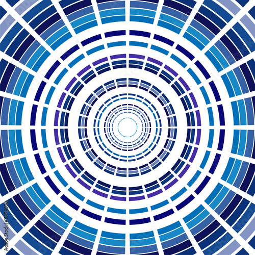 abstract background