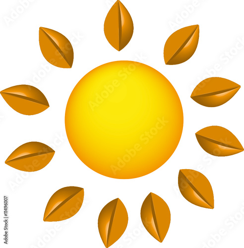 Soleil
