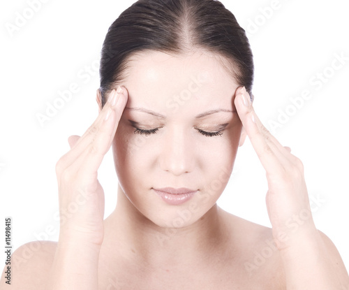 Wallpaper Mural discomfort Torontodigital.ca