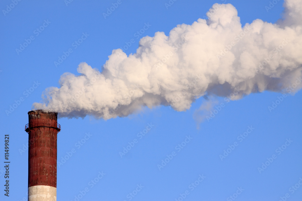 Smoke Smoke