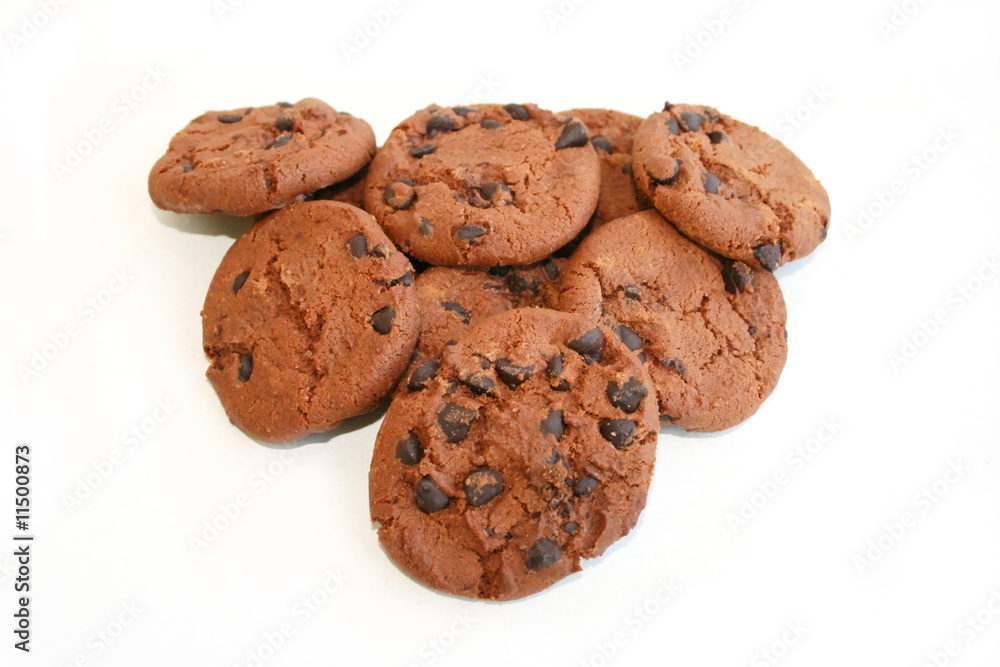 Cookies Cookies
