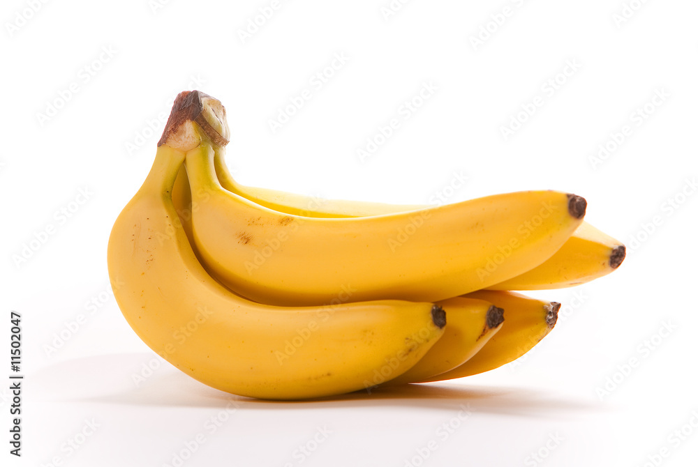 bananen bananen