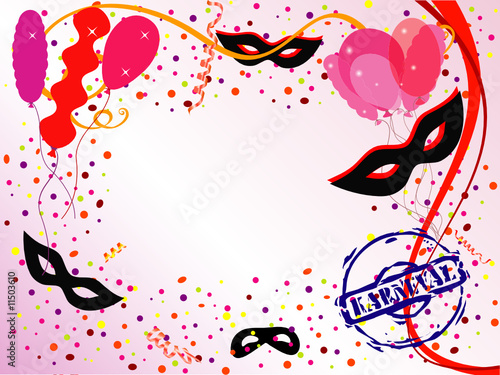 Karneval