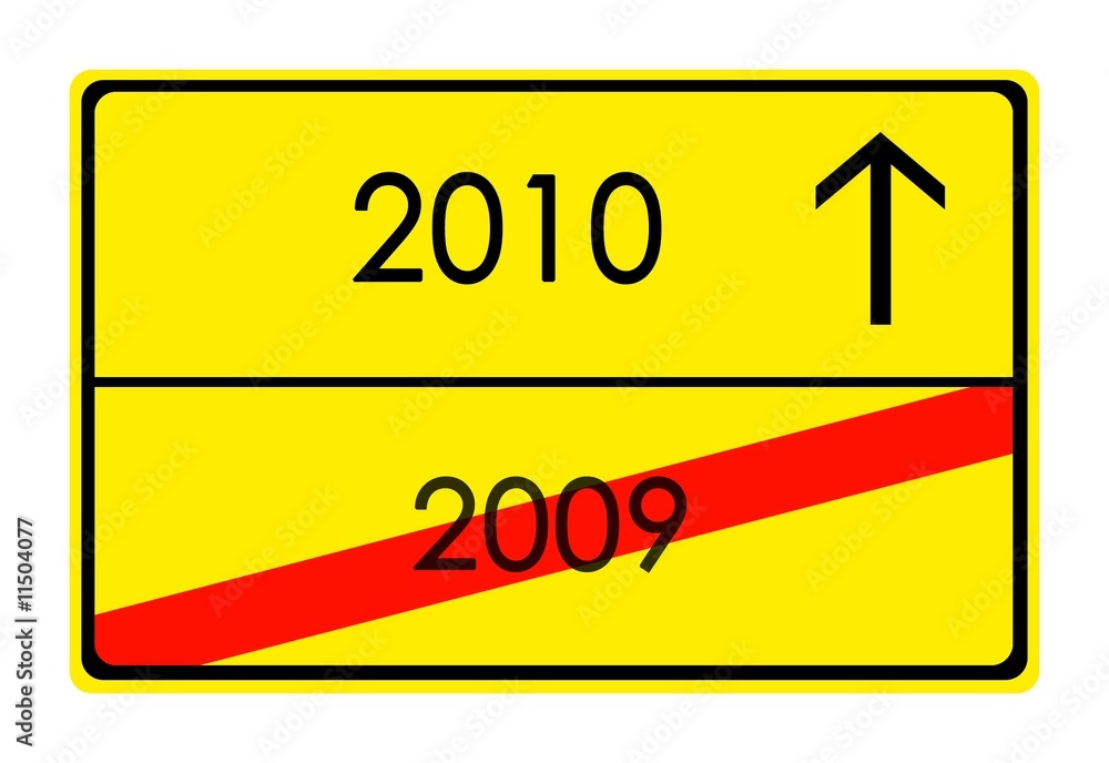 ab in die Zukunft ab in die Zukunft