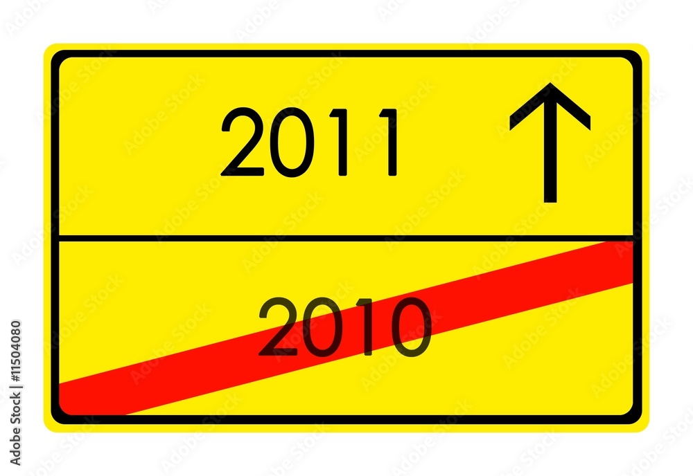 ab in die Zukunft ab in die Zukunft