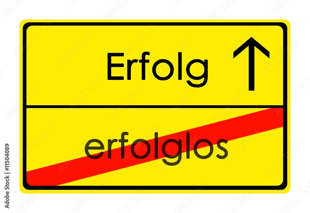 endlich mal Glück! endlich mal Glück!