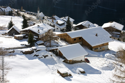 Meran 4