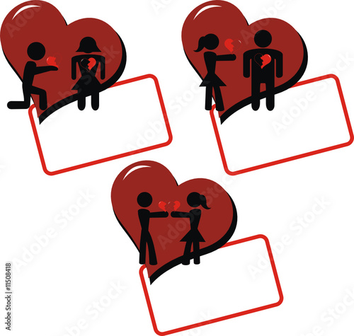 tarjetas
