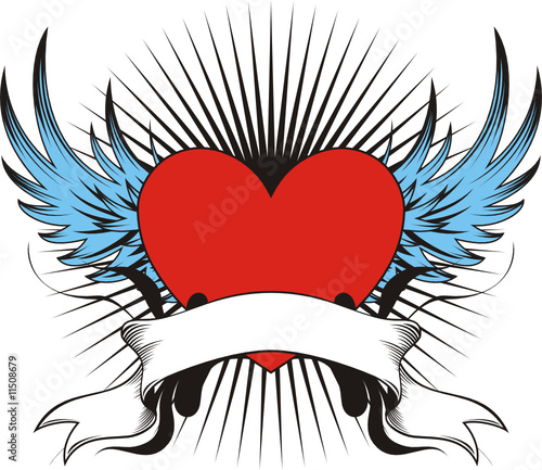 love rocker