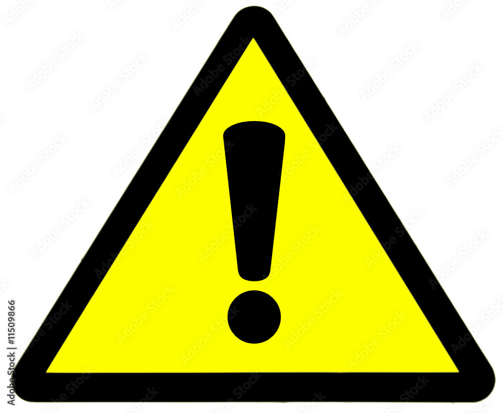 IMG_3372 panneau danger