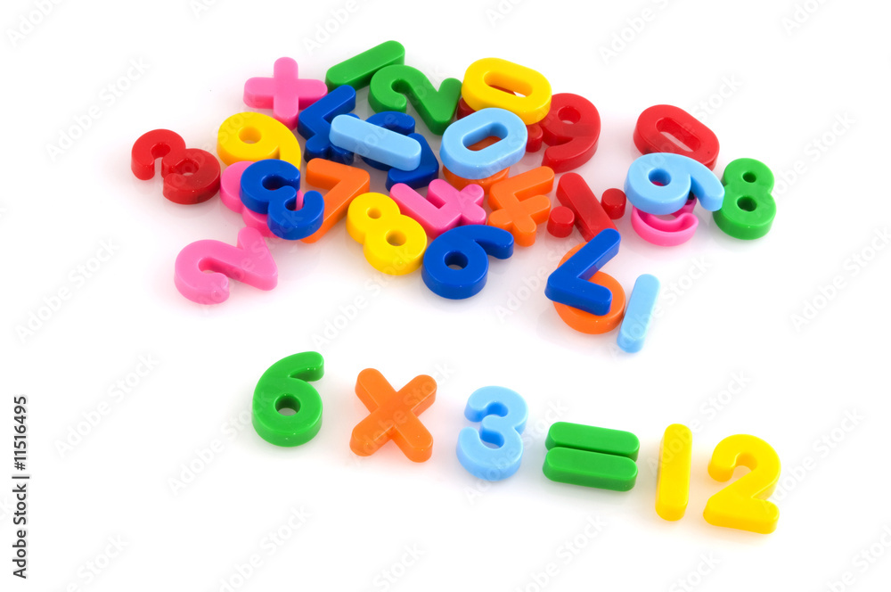 multiply multiply