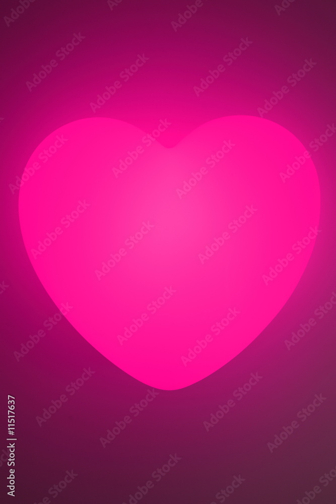 heart heart