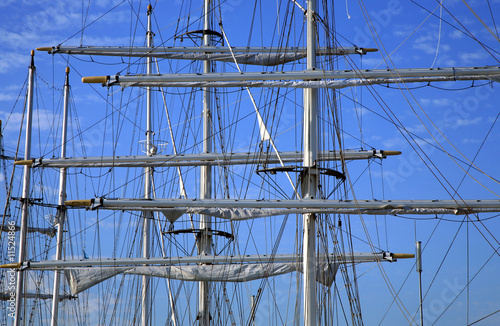 Foto Sail