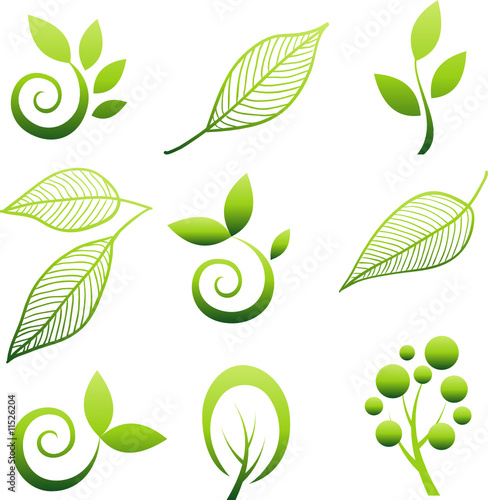 design elements