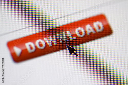 Button download