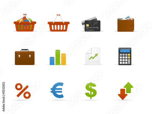 Iconset