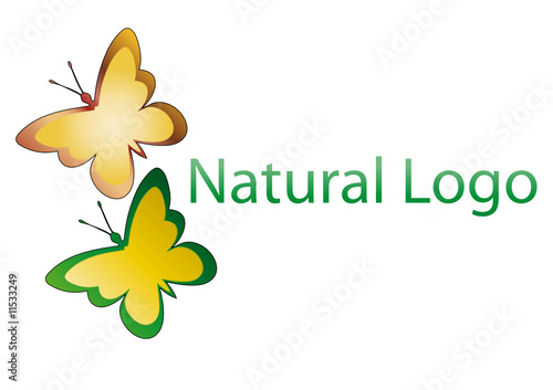 Natura