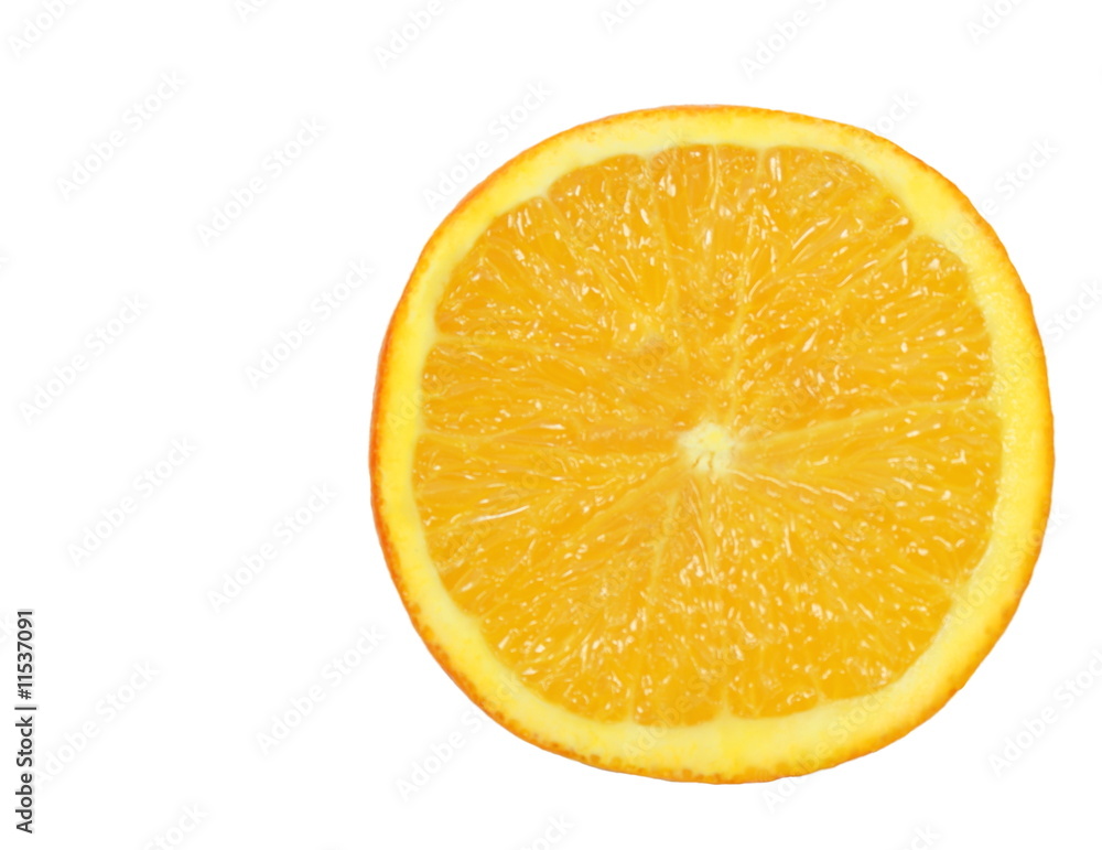 Orangen Orangen