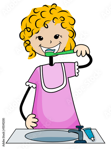 Dental Kid