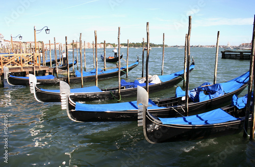 venezia 4
