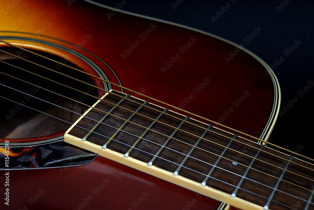 chitarra 1 chitarra 1