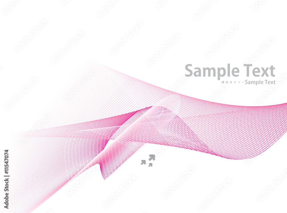 Abstract background Abstract background