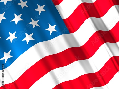 Free Download usa - GFXLoad