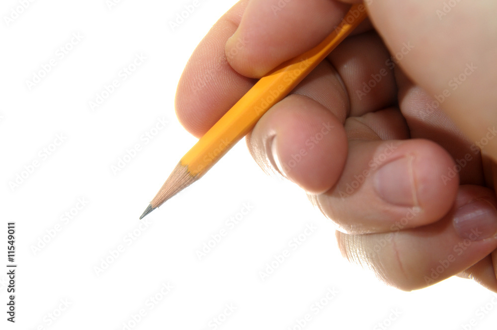 Business architect Business architect