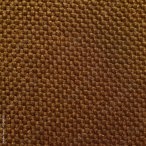 fabric surface texture