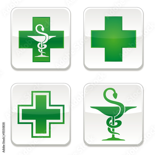 Pharmacy