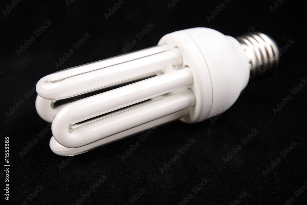 Light bulb Light bulb