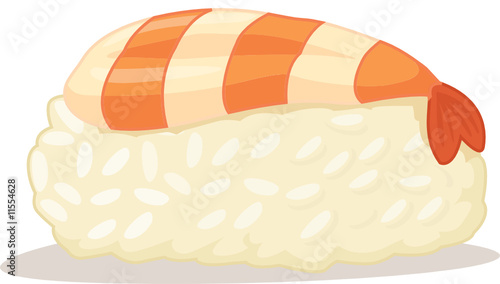seafood